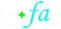 HCFAB