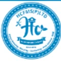 Hcfms