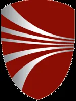 Healthcare Fraud Shield logo