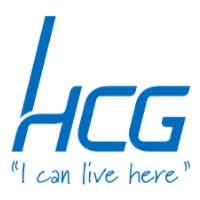 Hecheng logo