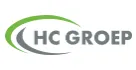 HC Group logo