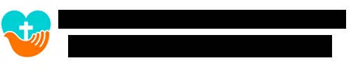 Herald Christian Health Center logo