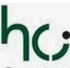 HCI Capital logo