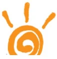 HCI Foundation logo