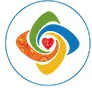 MWT Global Academy