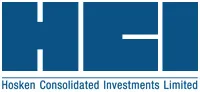 Hosken Consolidated Investments logo