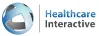 Healthcare Interactive