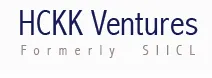 HCKK
