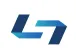 HCL Software logo
