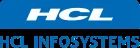 HCL Infosystems