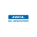 hclinfosystems