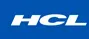 HCL Infosystems