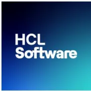 HCLSoftware