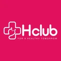 Hclub
