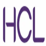 HCRG Workforce Solutions logo