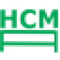 HCM Agro Products