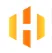 HCM Capital logo