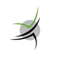 HCM Works logo