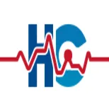 Danyang Huichuang Medical Equipment logo