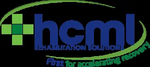 HCML logo