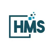 Healthcare Management Solutions logo