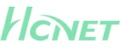 HCNET logo