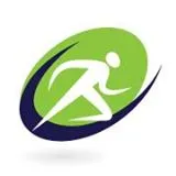 HCOA Fitness logo