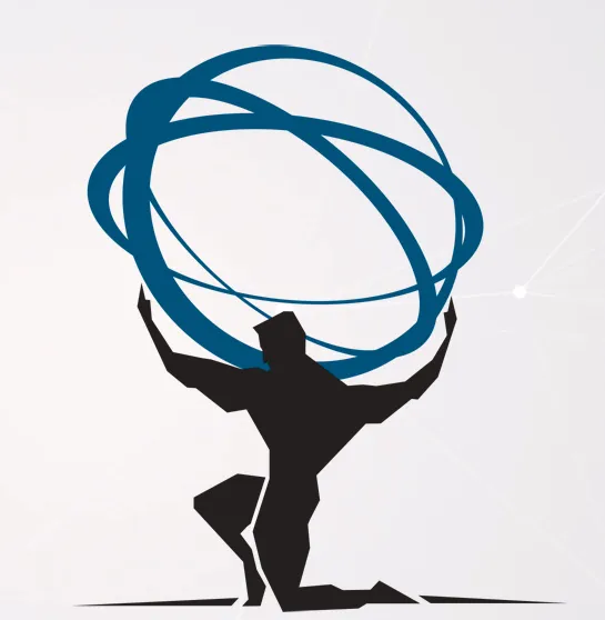 HCO logo