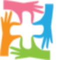 HCP Forum