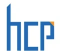 HCP Wellness