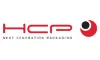 HCP Packaging logo