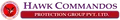 HCPG