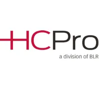 HCPro logo