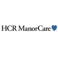 HCR ManorCare logo