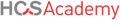 HCS Academy logo