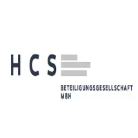 HCS Beteiligungsgesellschaft logo