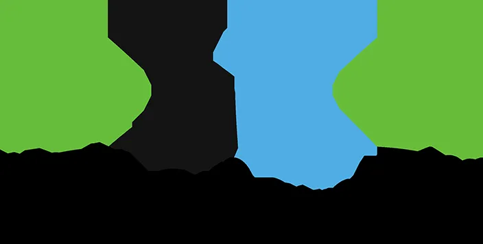 Healthcare Strategies logo