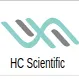 HC Scientific