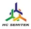 Hc Semitek logo