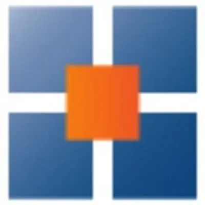Health Care Software logo