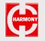 Harmony Capital Services logo