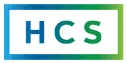 Health Credit Services logo