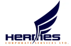 HCS Offshore logo