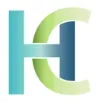 Health Care Solution logo
