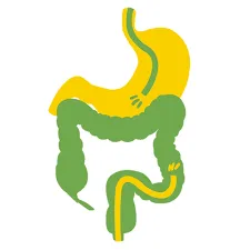 HC Surgical Specialists logo