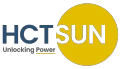 HCT Solar
