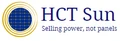 HCT Sun