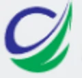 HCT Technical Services