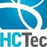 HCTec logo