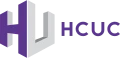 HCUC logo